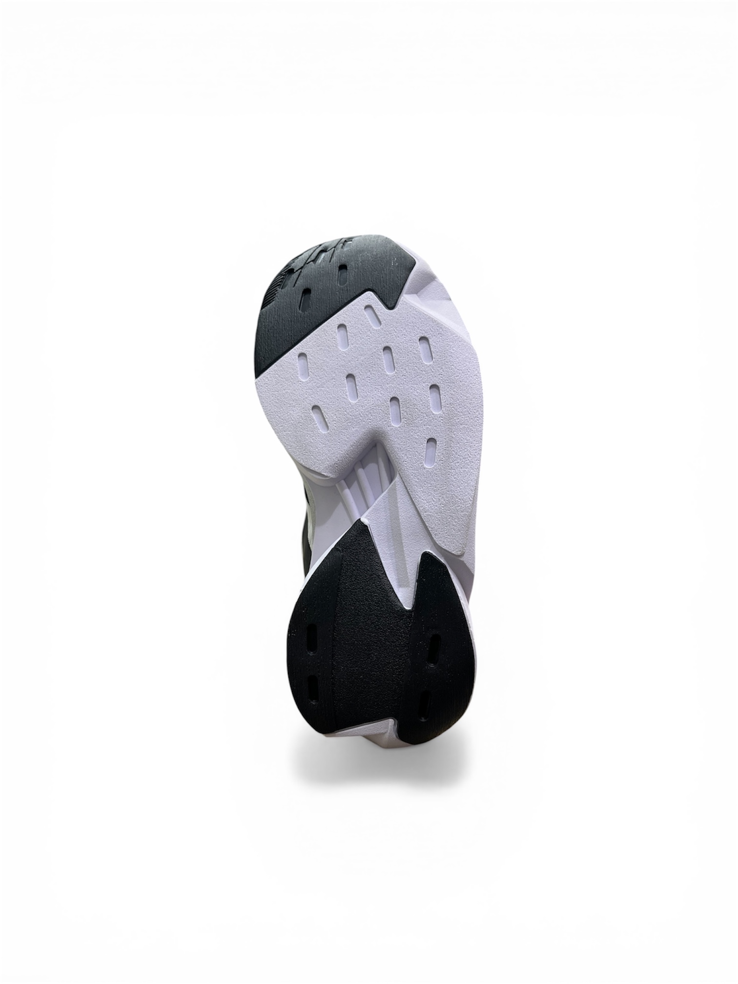 ADIDAS ADIZERO DRIVE RC ( BRANCO / PRETO )