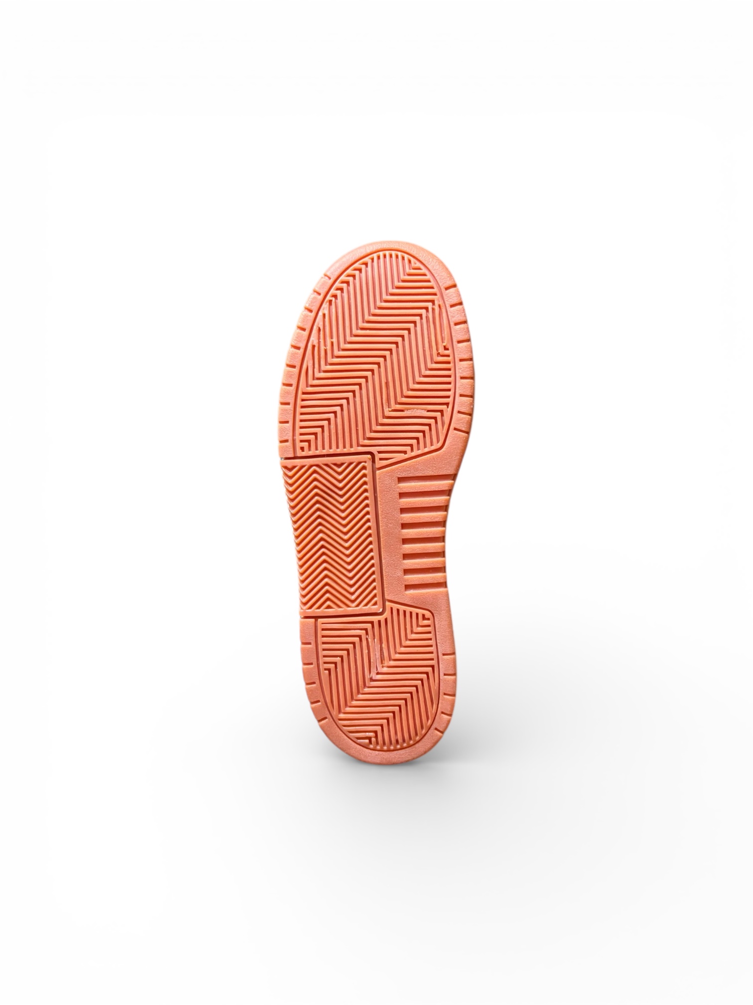 ADIDAS FORUM ( BRANCO / AZUL )