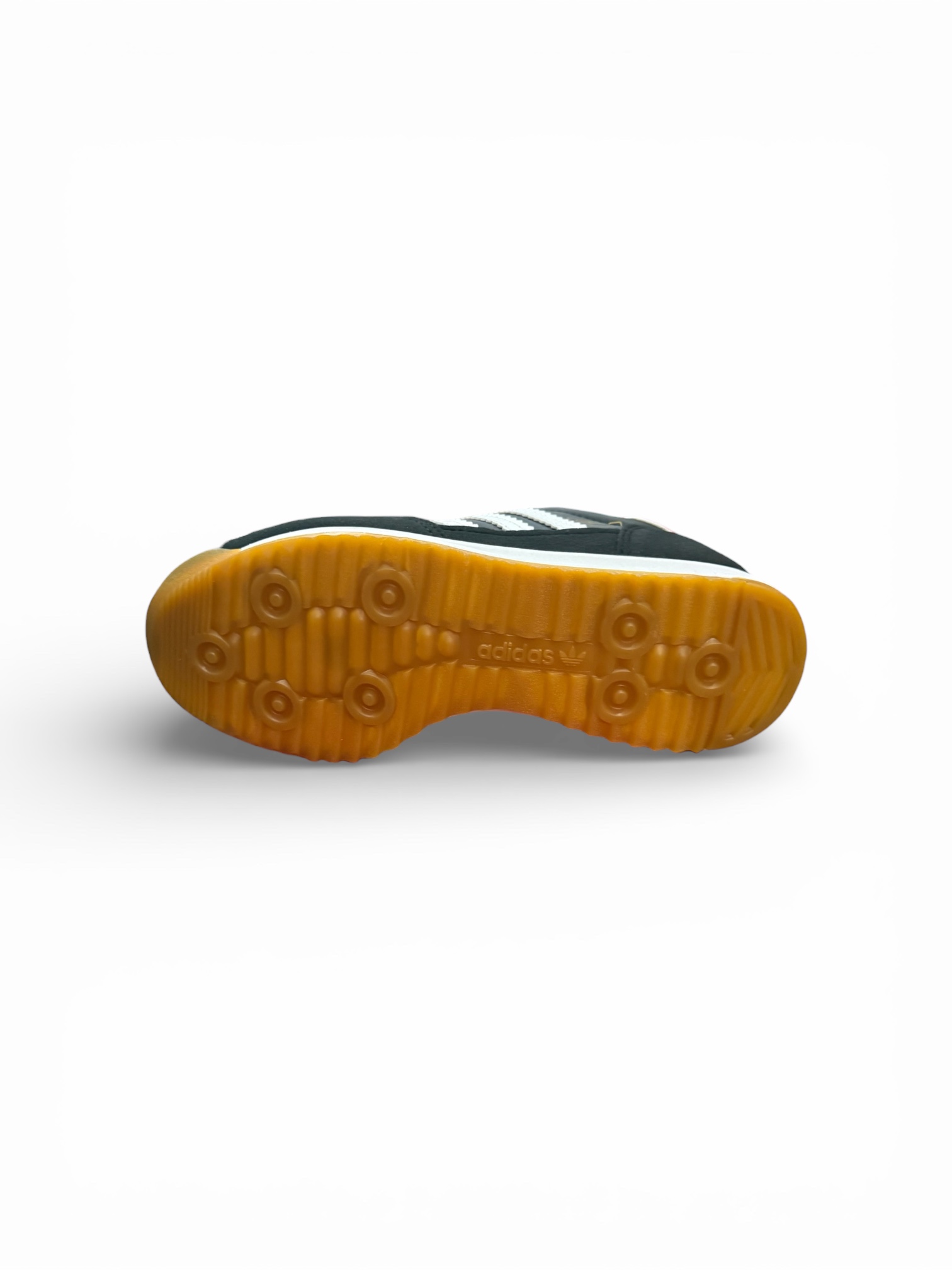 LACOSTE SAPATÊNIS (PRETO / BRANCO )