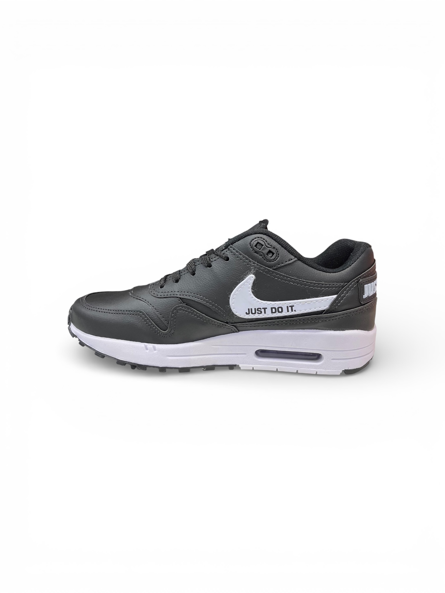 AIR MAX 90 JUST DO IT ( PTO /  BCO )