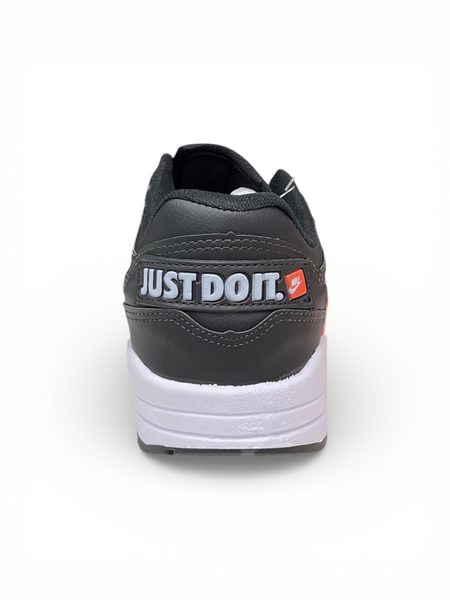 AIR MAX 90 JUST DO IT ( PTO /  BCO )