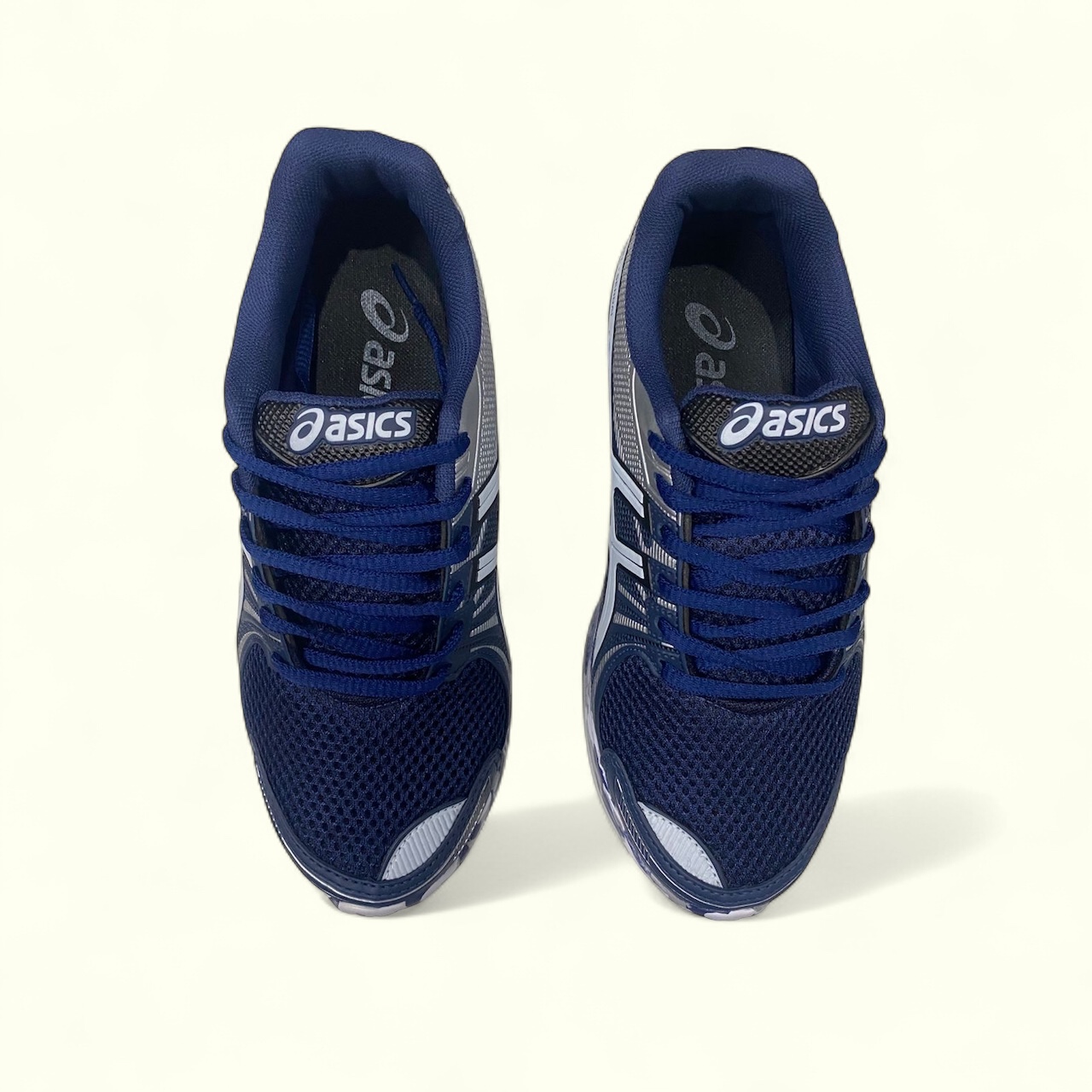 ASICS GEL ( MARINHO )