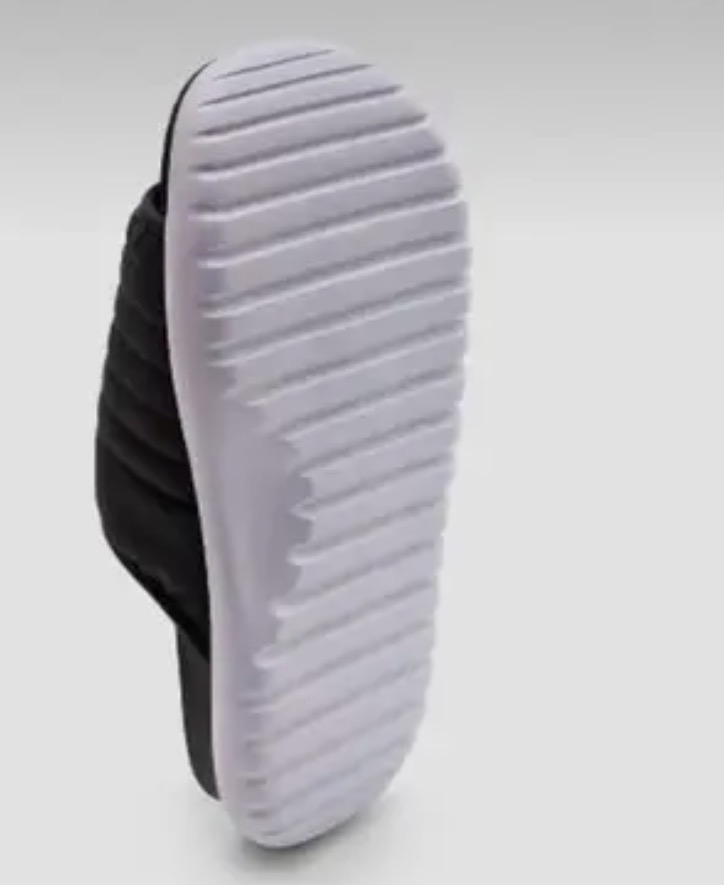 asuna 2.0 preto branco