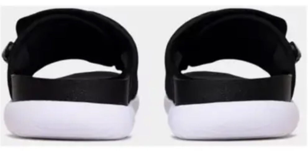 asuna 2.0 preto branco