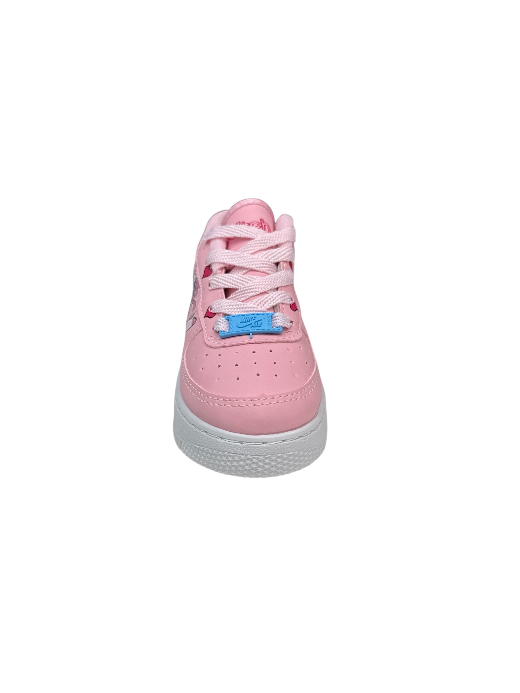 KIDS AIR FORCE INF ( ROSA )