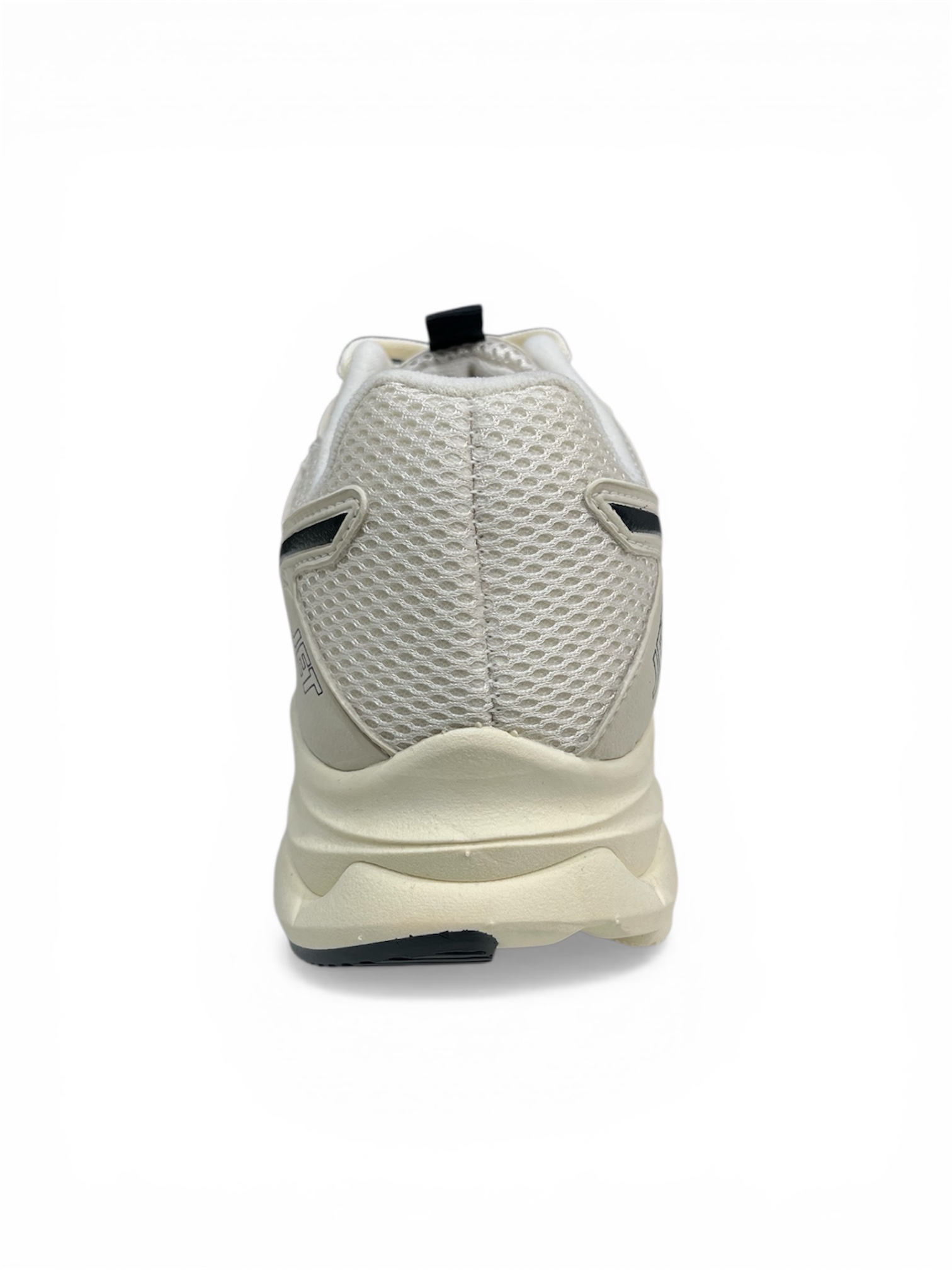 MIZUNO JET 4 ( OFF )