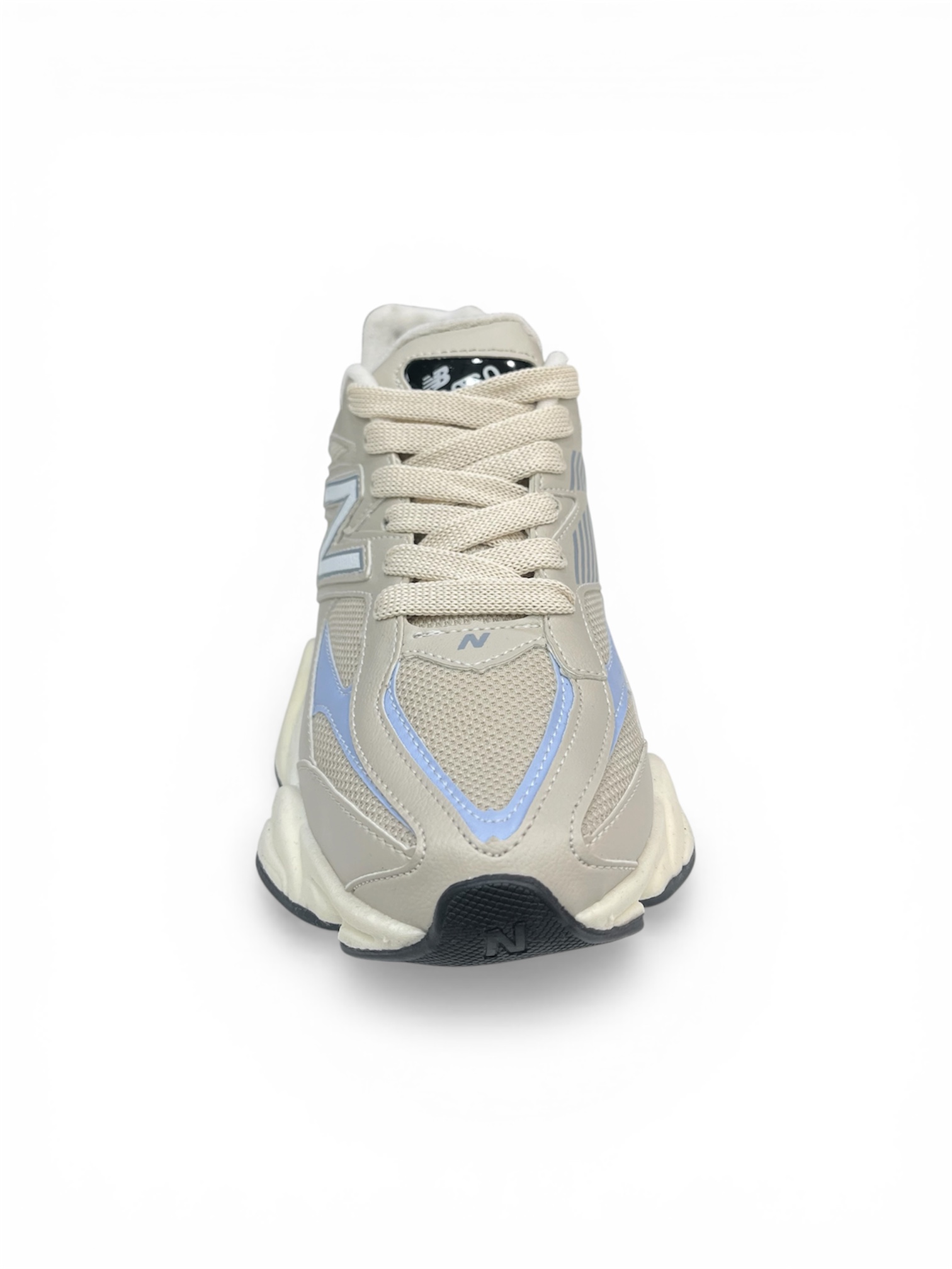 NEW BALANCE 9060 ( OFF )