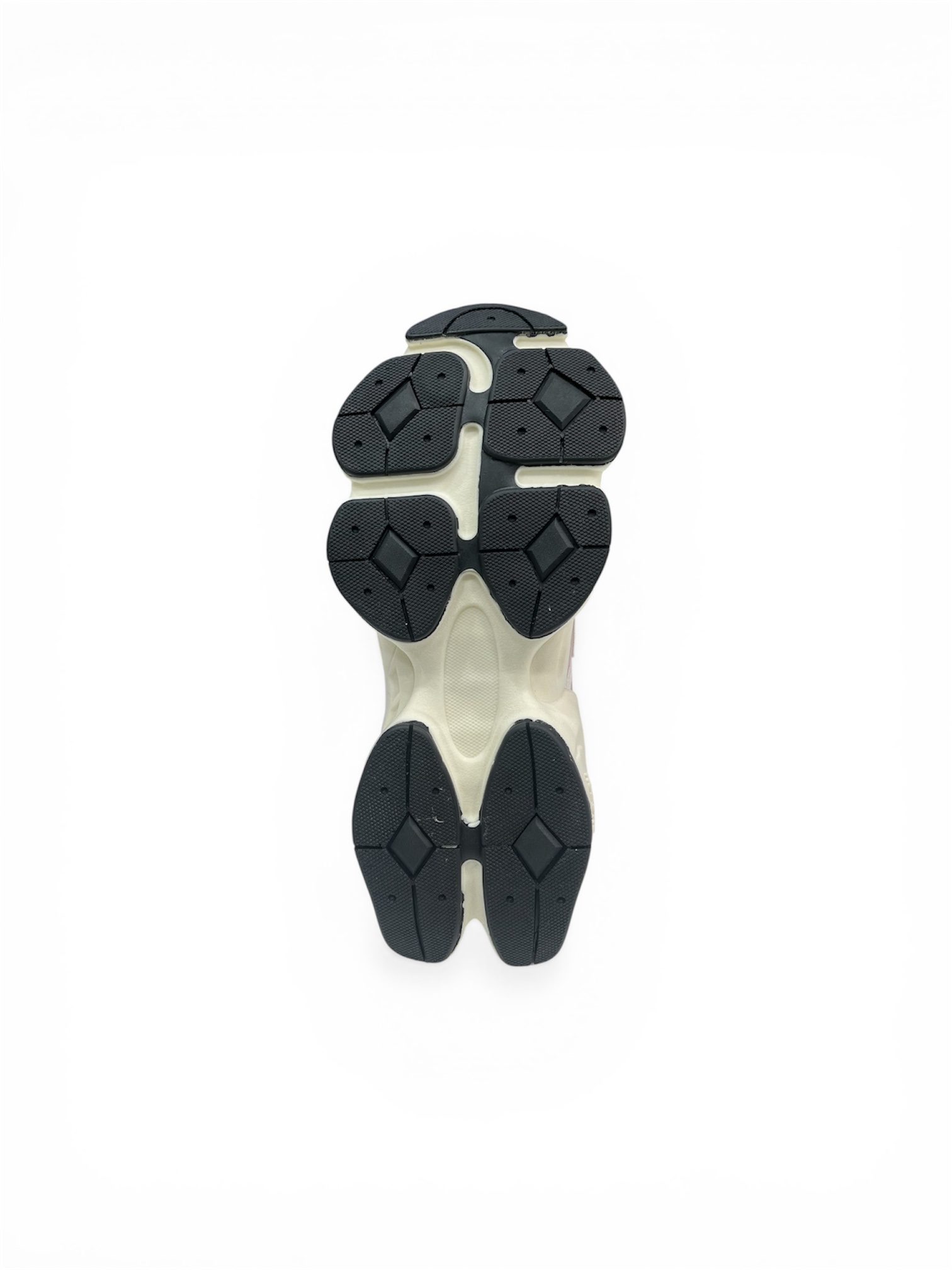 NEW BALANCE 9060 ( OFF )