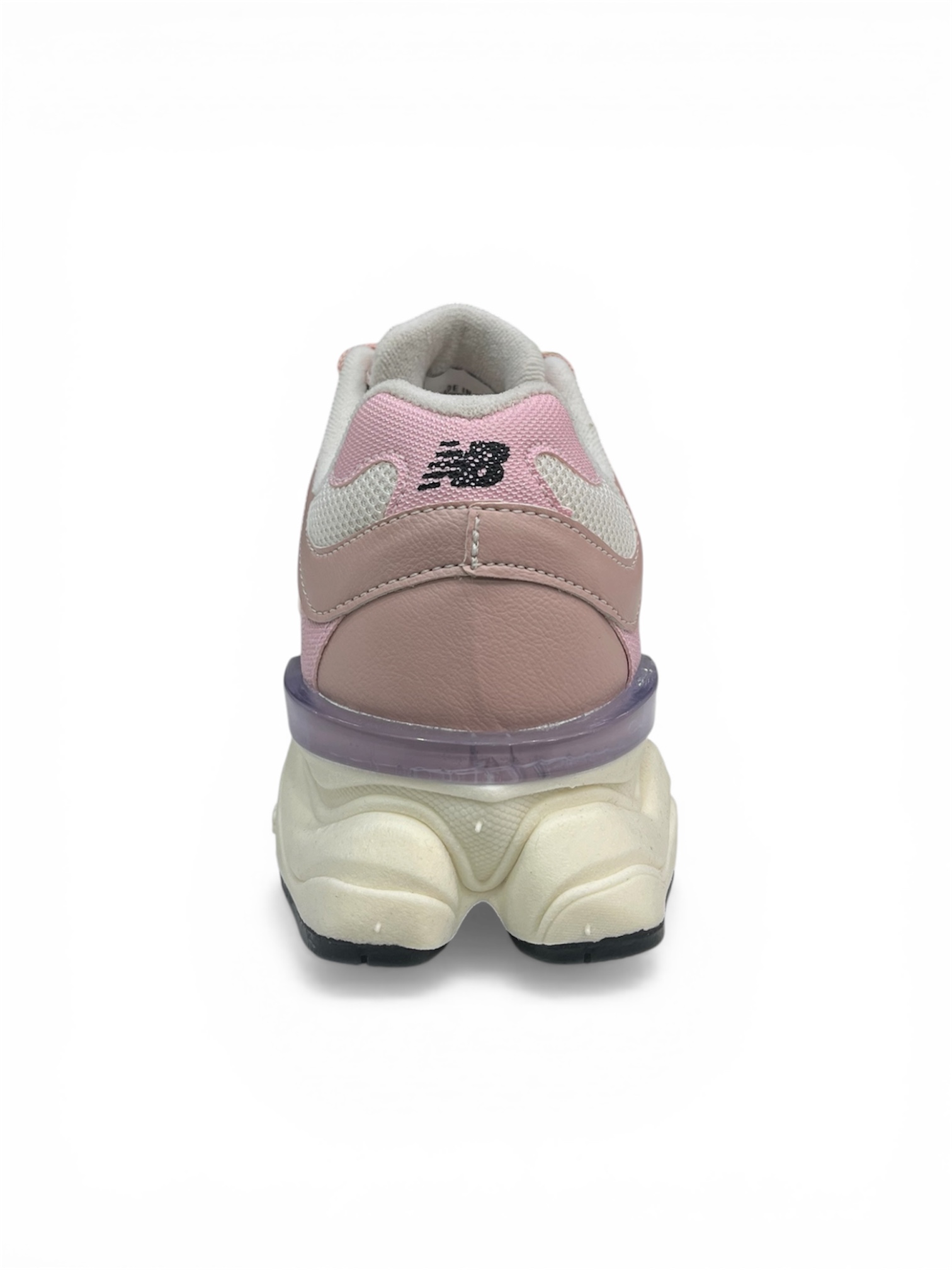 NEW BALANCE 9060 ( ROSE )
