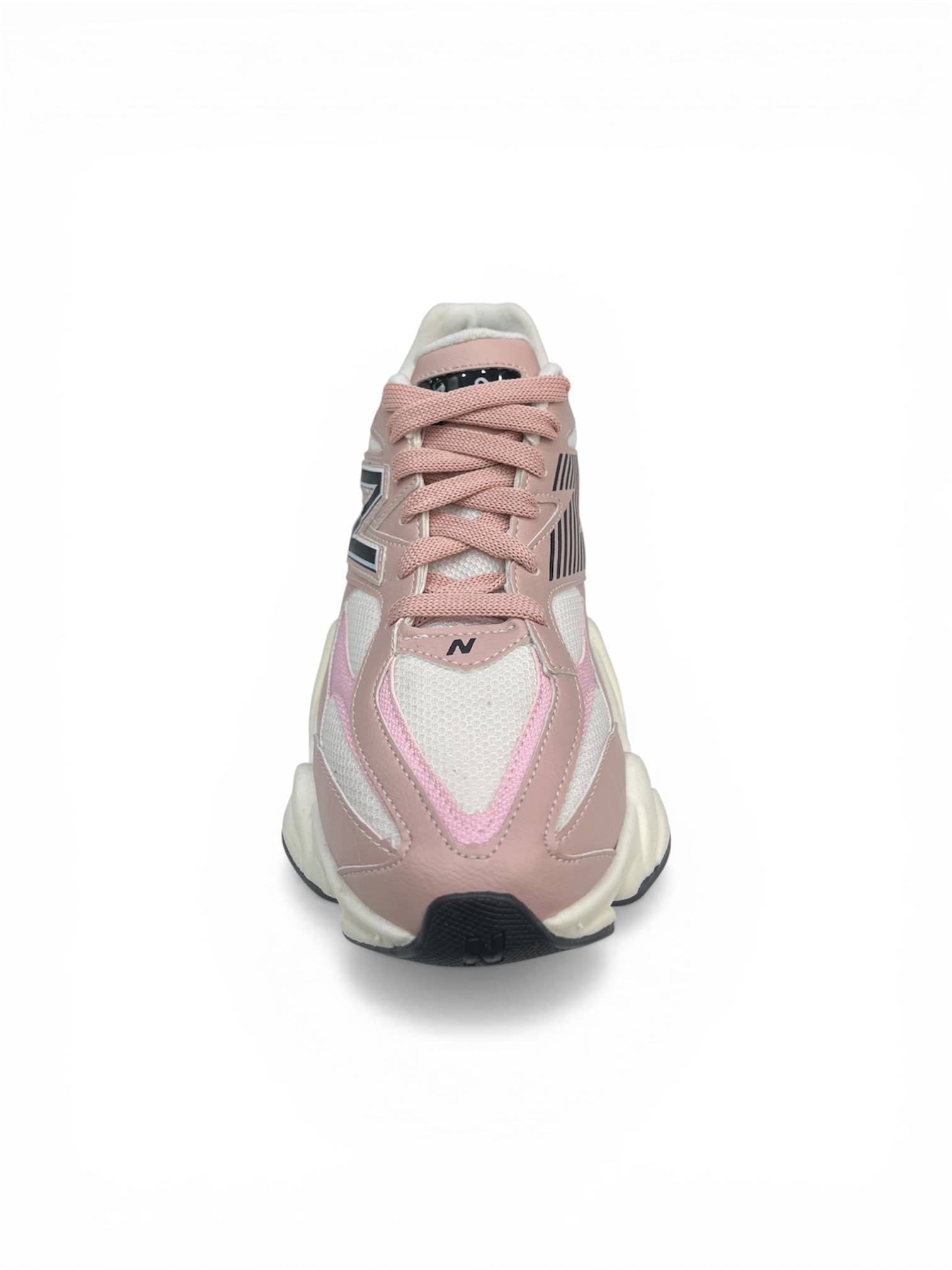NEW BALANCE 9060 ( ROSE )