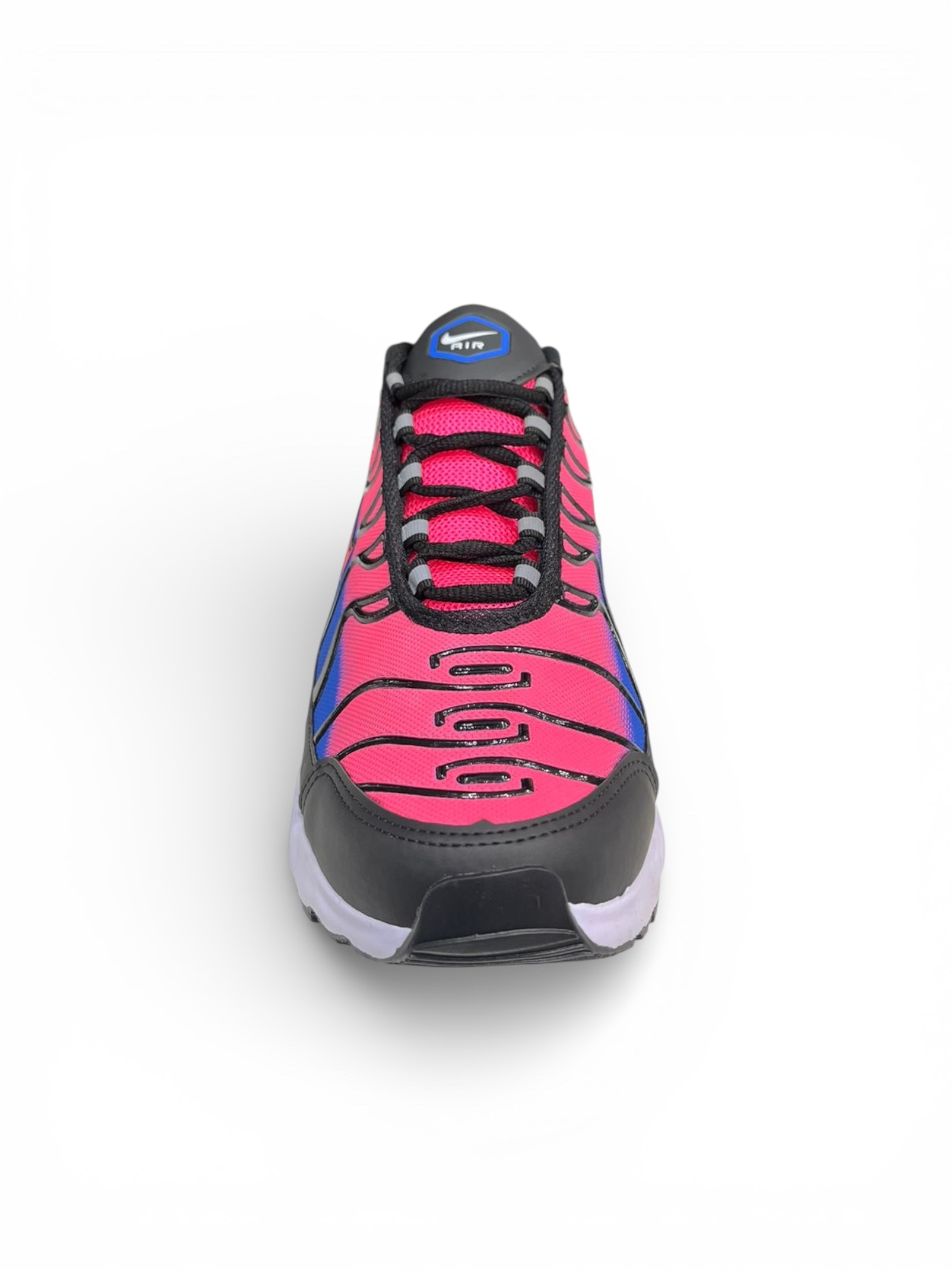 NIKE TN ( BARCELONA )