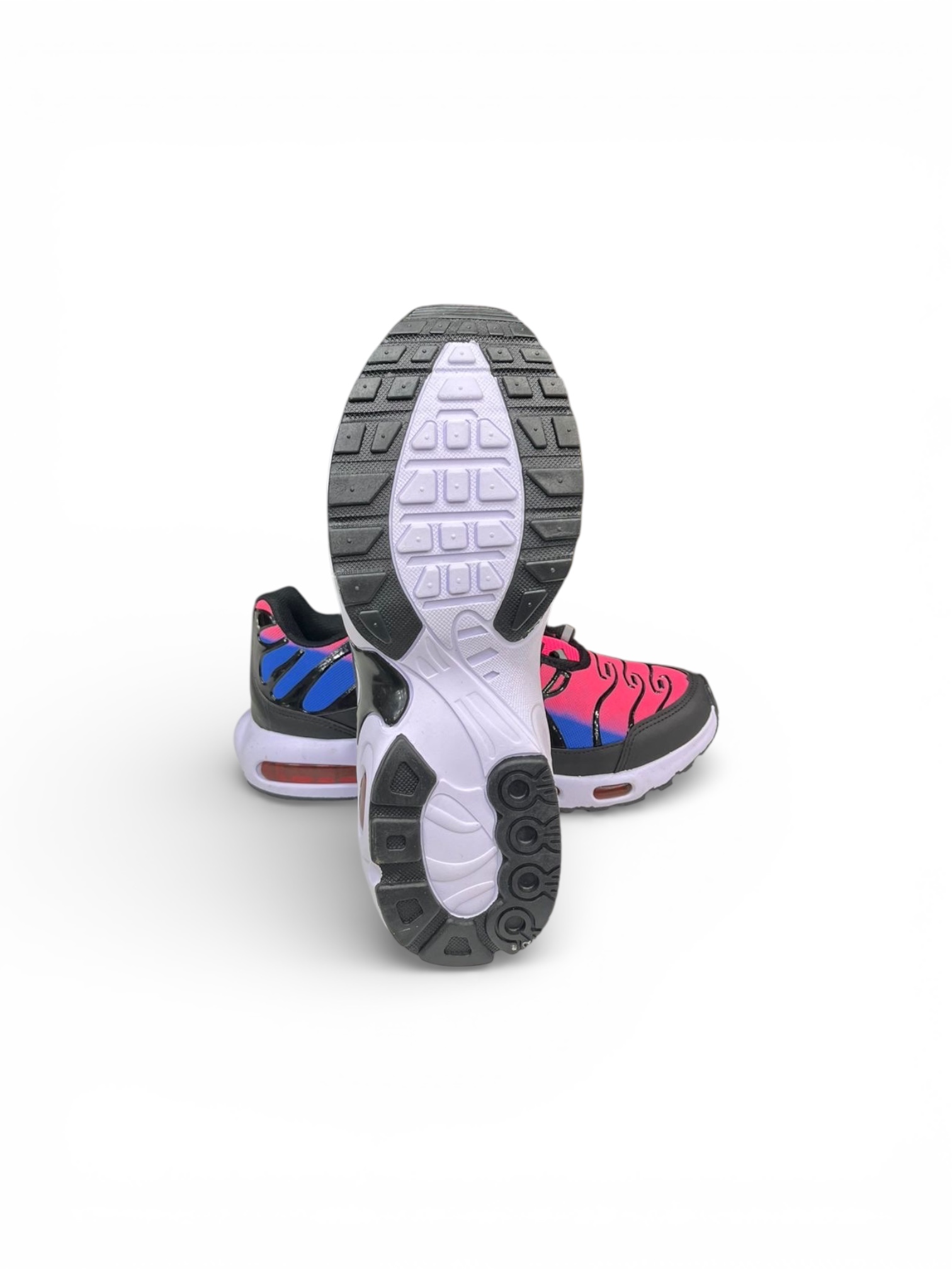 NIKE TN ( BARCELONA )