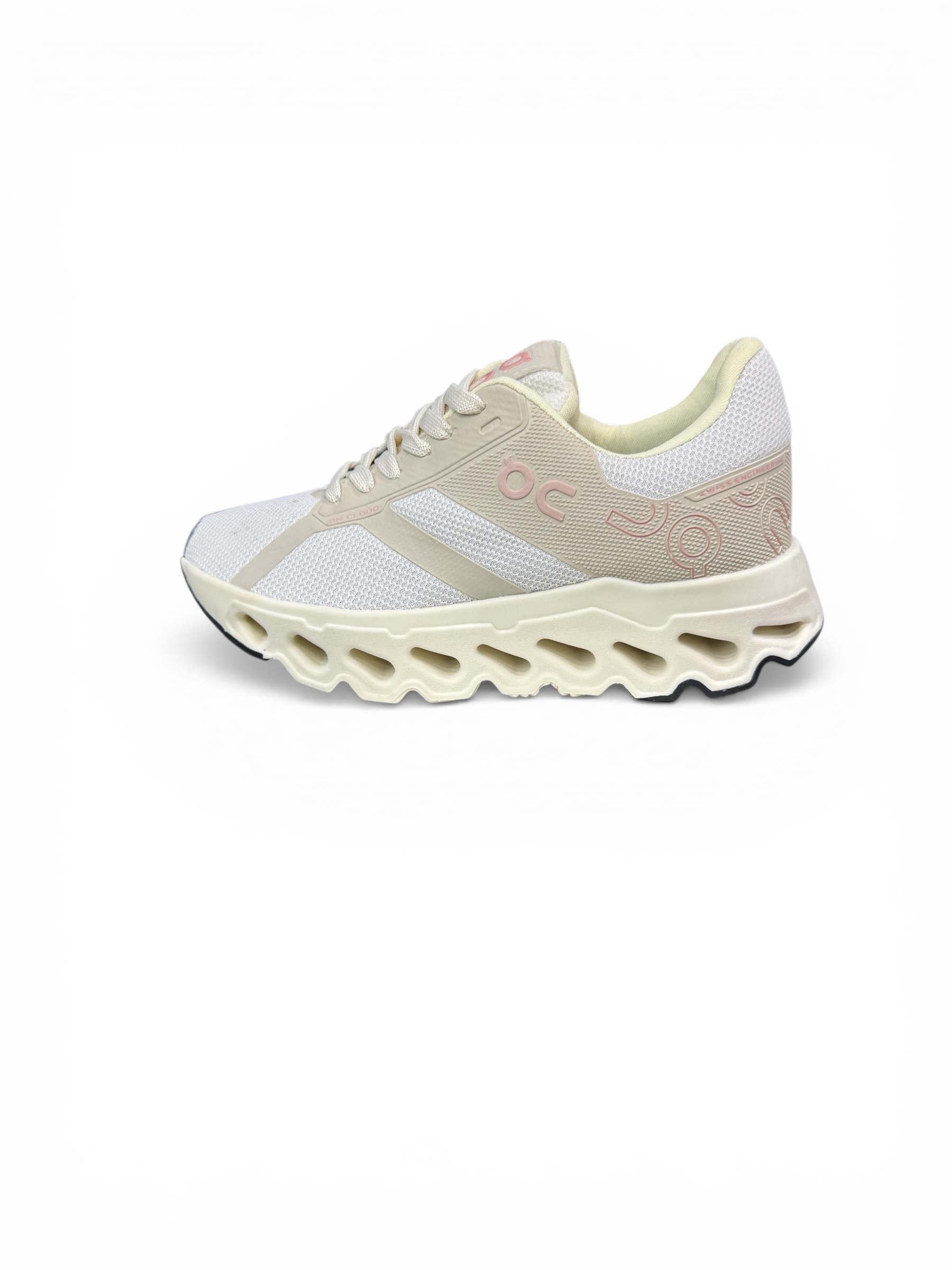 ON CLOUD ( OFF NUDE)