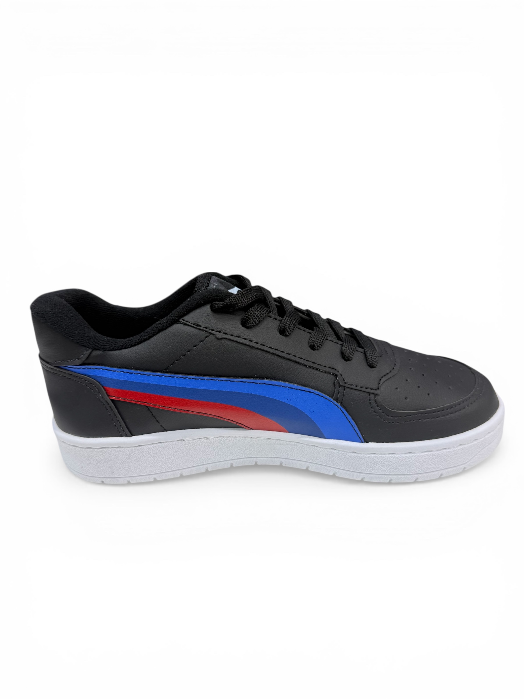 PUMA BMW ( PRETO)