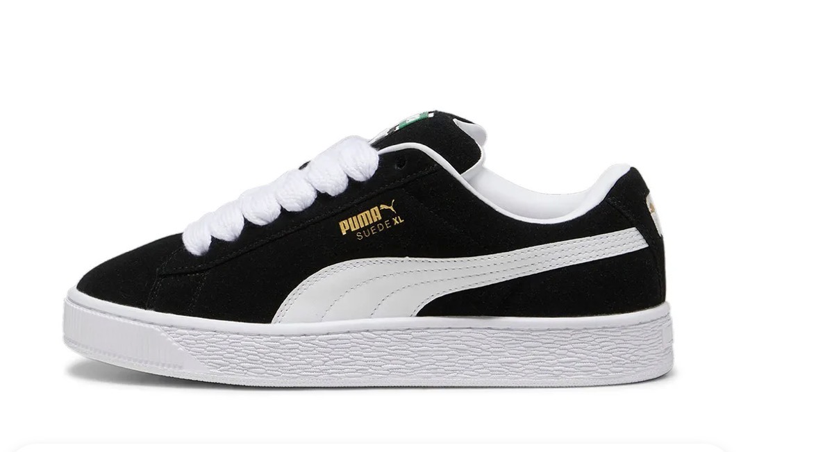 Puma Sued XL