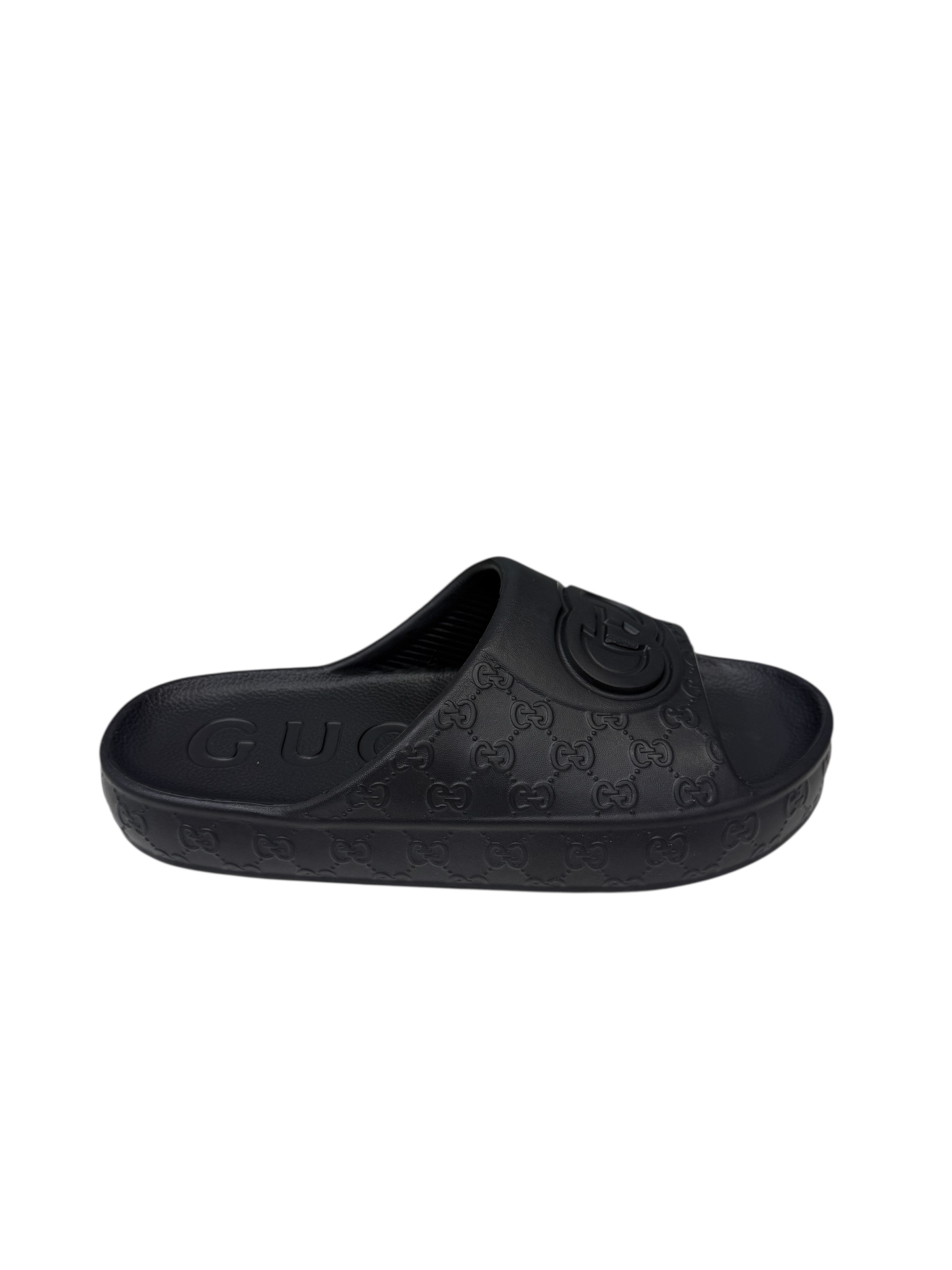 SLIDER NUVEM ( PRETO)