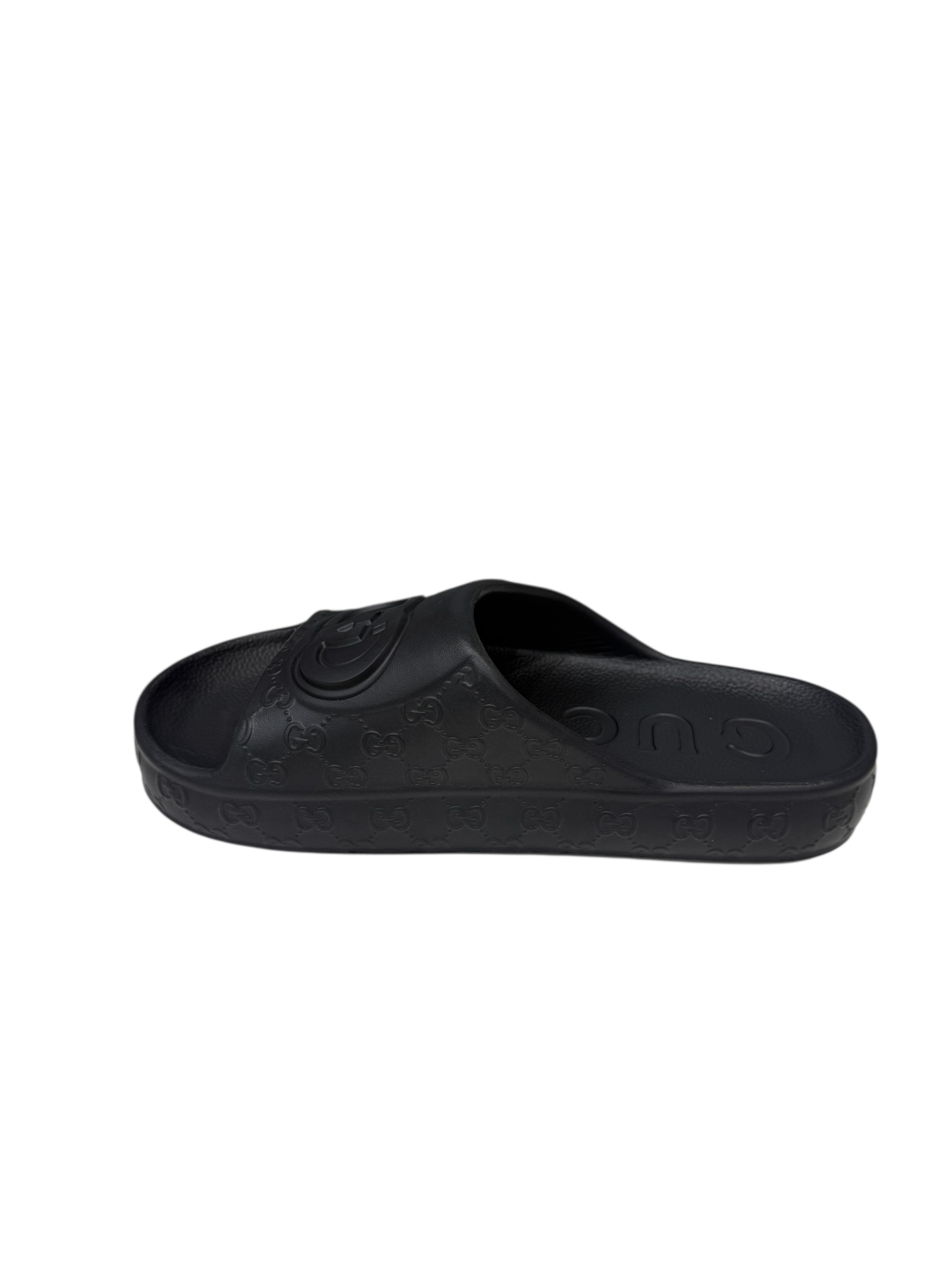 SLIDER NUVEM ( PRETO)