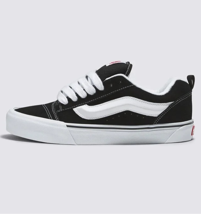 Vans KNU Ref 70078